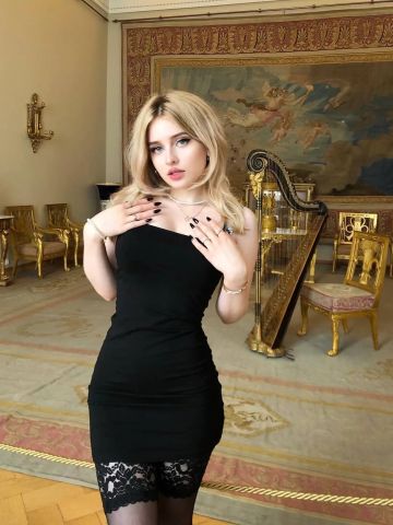 Анкета проститутки Лилия, 30 лет